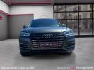 Annonce Audi Q5 55 TFSI e 367 S tronic 7 Quattro S line