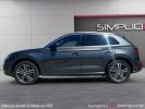 Annonce Audi Q5 55 TFSI e 367 S tronic 7 Quattro S line