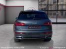 Annonce Audi Q5 55 TFSI e 367 S tronic 7 Quattro S line