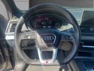 Annonce Audi Q5 55 TFSI e 367 S tronic 7 Quattro S line