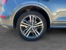 Annonce Audi Q5 55 TFSI e 367 S tronic 7 Quattro S line