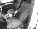 Annonce Audi Q5 55 TFSI e 367 S tronic 7 Quattro S line