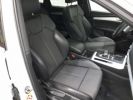 Annonce Audi Q5 55 TFSI e 367 S tronic 7 Quattro S line