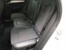 Annonce Audi Q5 55 TFSI e 367 S tronic 7 Quattro S line