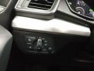 Annonce Audi Q5 55 TFSI e 367 S tronic 7 Quattro S line