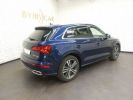 Annonce Audi Q5 55 TFSI e 367 S tronic 7 Quattro S line