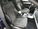 Annonce Audi Q5 55 TFSI e 367 S tronic 7 Quattro S line