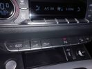 Annonce Audi Q5 55 TFSI e 367 S tronic 7 Quattro S line