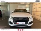 Annonce Audi Q5 55 TFSI e 367 S tronic 7 Quattro S line