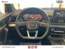 Annonce Audi Q5 55 TFSI e 367 S tronic 7 Quattro S line