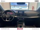 Annonce Audi Q5 55 TFSI e 367 S tronic 7 Quattro S line