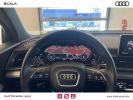 Annonce Audi Q5 55 TFSI e 367 S tronic 7 Quattro S line