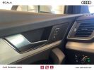 Annonce Audi Q5 55 TFSI e 367 S tronic 7 Quattro S line