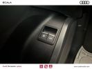 Annonce Audi Q5 55 TFSI e 367 S tronic 7 Quattro S line