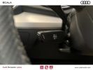 Annonce Audi Q5 55 TFSI e 367 S tronic 7 Quattro S line