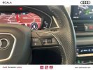 Annonce Audi Q5 55 TFSI e 367 S tronic 7 Quattro S line