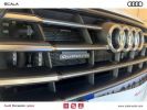 Annonce Audi Q5 55 TFSI e 367 S tronic 7 Quattro S line