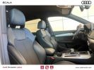 Annonce Audi Q5 55 TFSI e 367 S tronic 7 Quattro S line