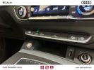 Annonce Audi Q5 55 TFSI e 367 S tronic 7 Quattro S line