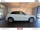 Annonce Audi Q5 55 TFSI e 367 S tronic 7 Quattro S line