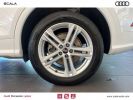 Annonce Audi Q5 55 TFSI e 367 S tronic 7 Quattro S line