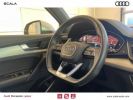 Annonce Audi Q5 55 TFSI e 367 S tronic 7 Quattro S line