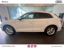 Annonce Audi Q5 55 TFSI e 367 S tronic 7 Quattro S line