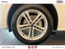 Annonce Audi Q5 55 TFSI e 367 S tronic 7 Quattro S line