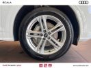 Annonce Audi Q5 55 TFSI e 367 S tronic 7 Quattro S line