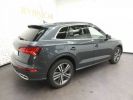 Annonce Audi Q5 55 TFSI e 367 S tronic 7 Quattro S line