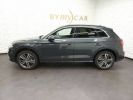 Annonce Audi Q5 55 TFSI e 367 S tronic 7 Quattro S line