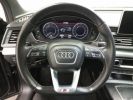 Annonce Audi Q5 55 TFSI e 367 S tronic 7 Quattro S line