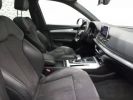 Annonce Audi Q5 55 TFSI e 367 S tronic 7 Quattro S line