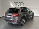 Annonce Audi Q5 55 TFSI e 367 S tronic 7 Quattro S line