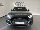 Annonce Audi Q5 55 TFSI e 367 S tronic 7 Quattro S line