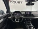 Annonce Audi Q5 55 TFSI e 367 S tronic 7 Quattro S line