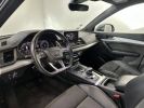 Annonce Audi Q5 55 TFSI e 367 S tronic 7 Quattro S line