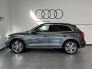 Annonce Audi Q5 55 TFSI e 367 S tronic 7 Quattro S line