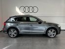 Annonce Audi Q5 55 TFSI e 367 S tronic 7 Quattro S line