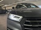 Annonce Audi Q5 55 TFSI e 367 S tronic 7 Quattro S line