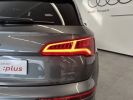 Annonce Audi Q5 55 TFSI e 367 S tronic 7 Quattro S line