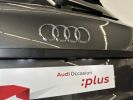 Annonce Audi Q5 55 TFSI e 367 S tronic 7 Quattro S line