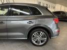 Annonce Audi Q5 55 TFSI e 367 S tronic 7 Quattro S line