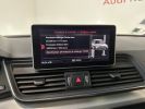 Annonce Audi Q5 55 TFSI e 367 S tronic 7 Quattro S line