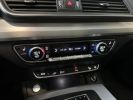 Annonce Audi Q5 55 TFSI e 367 S tronic 7 Quattro S line