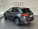 Annonce Audi Q5 55 TFSI e 367 S tronic 7 Quattro S line