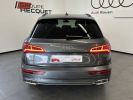 Annonce Audi Q5 55 TFSI e 367 S tronic 7 Quattro S line