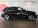 Annonce Audi Q5 55 TFSI e 367 S tronic 7 Quattro S line