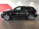 Annonce Audi Q5 55 TFSI e 367 S tronic 7 Quattro S line