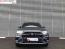 Annonce Audi Q5 55 TFSI e 367 S tronic 7 Quattro S line